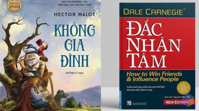 Hãy giới thiệu một cuốn sách mà em yêu thích với thầy (cô) và các bạn trong lớp