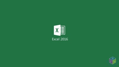 Sửa lỗi không xem được preview file Microsoft Excel 2016