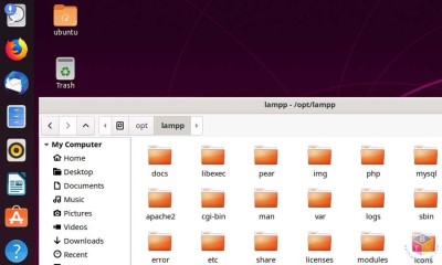 Dọn rác server Ubuntu một cách triệt để nhất