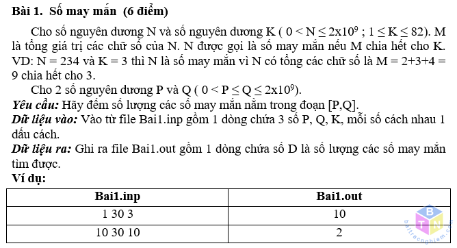 code blocks 3