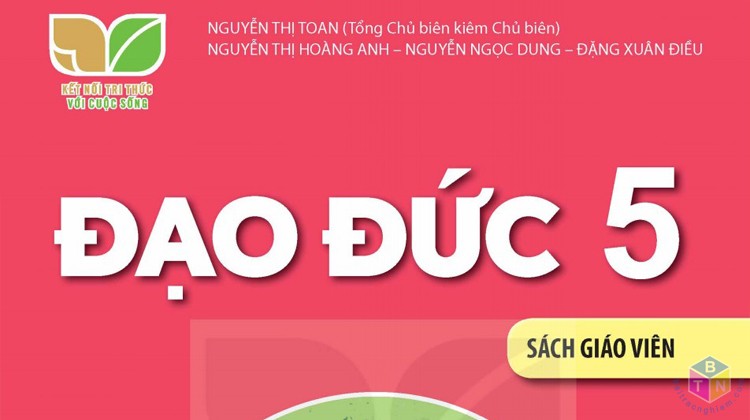 Hướng dẫn dạy Bài 1: Biết ơn những người có công với quê hương đất nước, Đạo đức 5 Kết nối