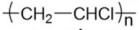 3c