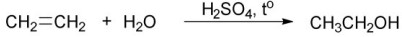 c13