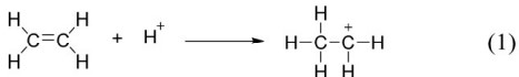 c13pu