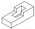 vt a