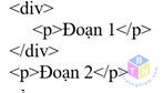 doan ma 7