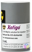 thuoc xofigo