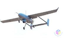 uav